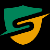 SeguroBet